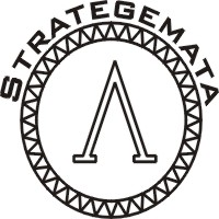 Strategemata