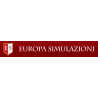 Europa Simulazioni