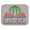 Ludolab