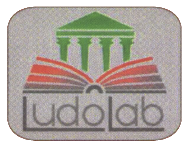 Ludolab
